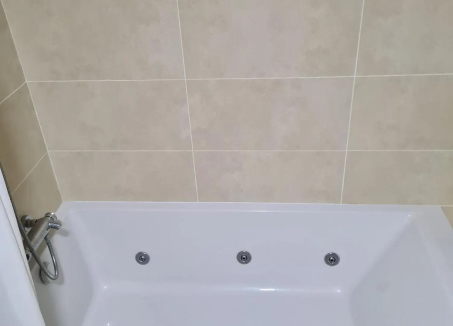 Casa Terraza Villa Montejaque Vakantiehuis